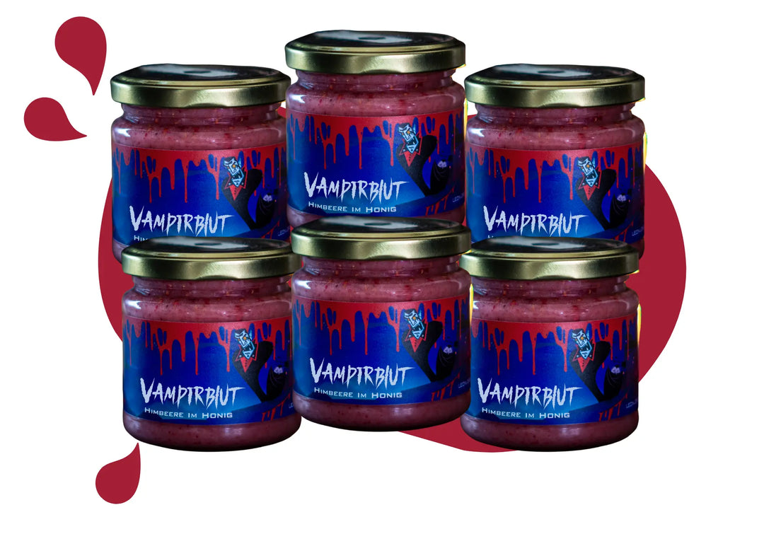 Halloween_Himbeere_im_Honig_6er_SET