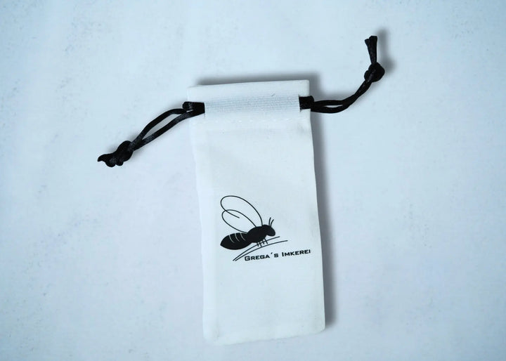 Säckchen für Schmuck